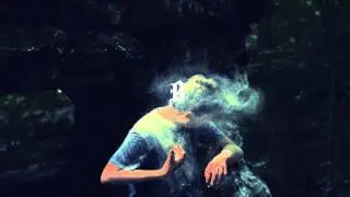 Usher - You Make Me Wanna... (King Henry Remix)