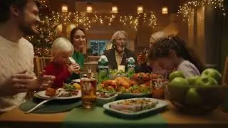 Kind New Year (juice) 20