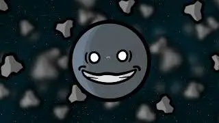 @SolarBalls Ceres Rig (Test) Animation