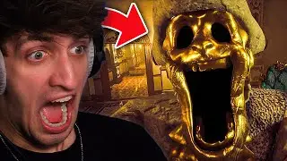 DARK DECEPTION GETS EVEN MORE STRESSFUL