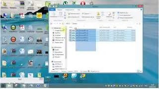 Delphi Excel формирование общего заказа из Excel-заявок
