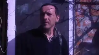 что такое Спас