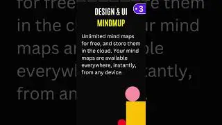 Design & UI #6
