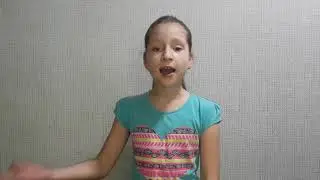 В. Латанський вірш "Україна"