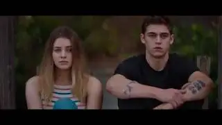 🎶Новинка🎶Jony - Комета🔊(фильм 
