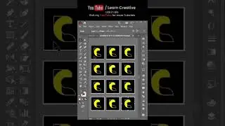 Adobe illustrator tips and tricks, learn Adobe illustrator, illustrator tutorials,