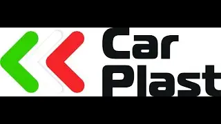 Kar Plast