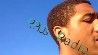 P. Plus Radio - S2EP3 - Dad Thoughts