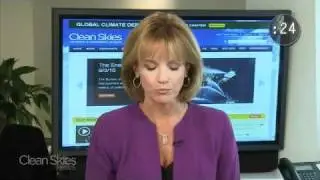 The Energy Report - 9/7/10
