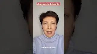 Заходите на огонёк🔥