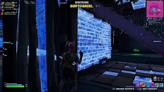 Fortnite GG Team 👍🔥
