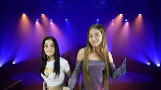 Gipsy Igorko ❌ feat. Karol Legenda -  Gangstera ( Official Video ) 2023