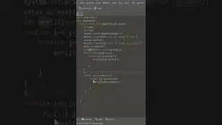 declaration of 2D array in java#short video #programming #music