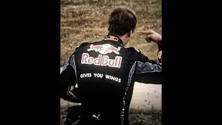 One of the Greatest.