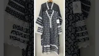 Khubsurat suit ka design#😜😜