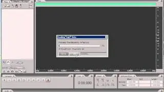 Screencast by hadders from Screenr.com