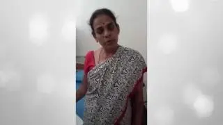 Knee Replacement Surgery After Patient Experience in Hyderabad | Knee Pain Treatment in India