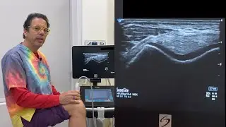 Is cartilage destroyed from 