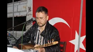Akyurtlu Onur Öztepe - Potbori 2023