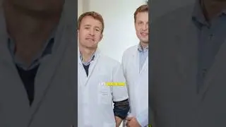 Chirurgien, médecin, docteur, dentiste, pharmacien, professionnel à gros revenus 🦻