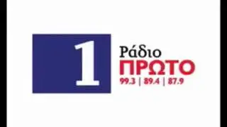 Ο ανανιστής Τορναρίτης εξευτελίζεται στον αέρα του Λάζαρου Μαύρου (13/01/2015)