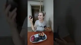 Инжир