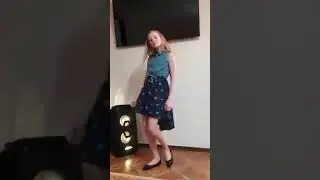 Iris talent show 2021 