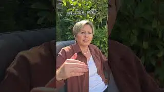 Что значит осознанность?Приблизительный ее возраст?#финансоваянезависимость#гармония #счастье