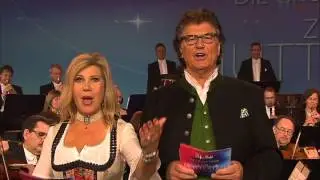 Verschiedene Interpreten - Ein Lied zum Muttertag 2016
