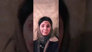 Стихотворение Пташка