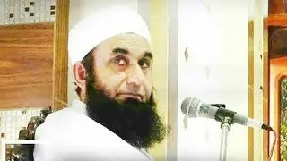 Khuli Jab Aankh Nargis Ki Na Tha Zuzkhar Kuchh baki. ..