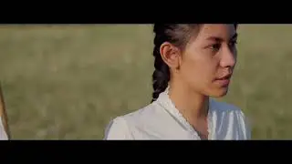 Ekspresi Indonesia -Medley Ibu Pertiwi dan Indonesia Pusaka