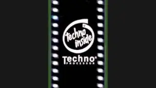 Kombot @ Bart Shadow (Hardtechno)