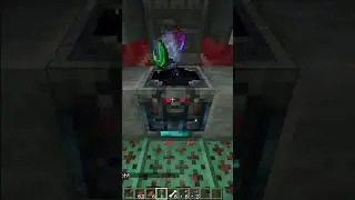 Tricky Trials Update! Neue Mobs! Neue Spawner! Automatischer Crafter!