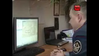 НТВ 