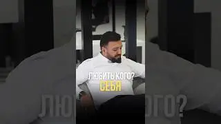 Благодарность — это магия, преображающая обыденное в чудесное🌟