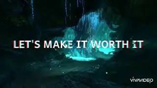 Black Sea - Natasha Blume (lyrics)