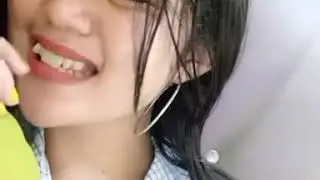 bacol bahan ciuman cipokan basah becek malam jumat janda gadis tiktok bohay glowing ambyar loss