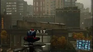 Marvel's Spider-Man_20180914000217