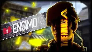 The Finals World Tour is HILARIOUS