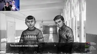 ЗАПРЕТКА НА СТРИМЕ МАЗЕЛЛОВА