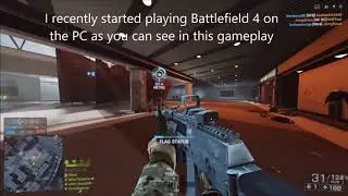 Thanks for 11K Views!