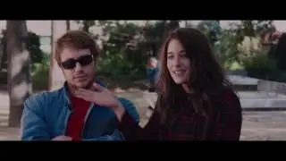 La Prunelle de mes yeux - Bande annonce HD