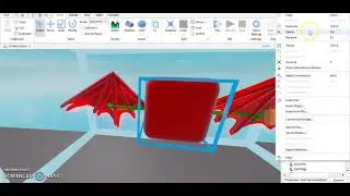 How to make a pet system FULL (How to make a simulator game