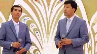 Буйларингга
