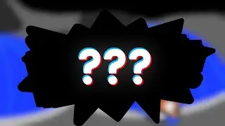 SFS Multiplayer Animation Teaser