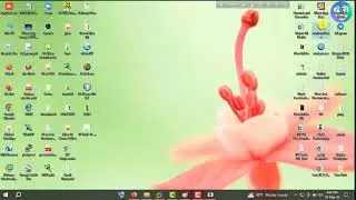 45 Mikrotik  Bridge ( interface) Configuration Bangla || Shohag IT Village