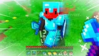 My Hour SMP Application (Accepted)