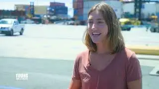 Future Navigators Internship Program