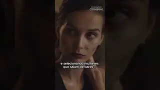 QUEM FOI JACK DA BIKE? - INVESTIGAÇÃO CRIMINAL